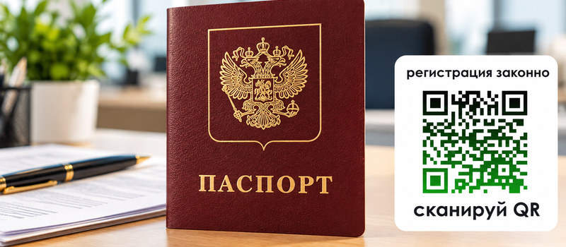 регистрация в Гремячинске прописка в Гремячинске